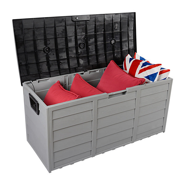 Outdoor Storage Box | Patio Storage Box | In My Aura