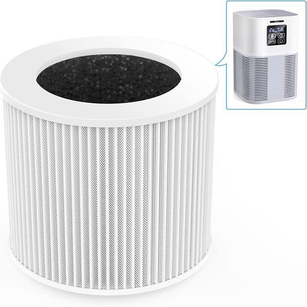 Hepa Replacement Filter | Air Purifier Filter | In My Aura