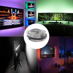 LED Strip Lights | 12 Volt LED Strip Lights | In My Aura