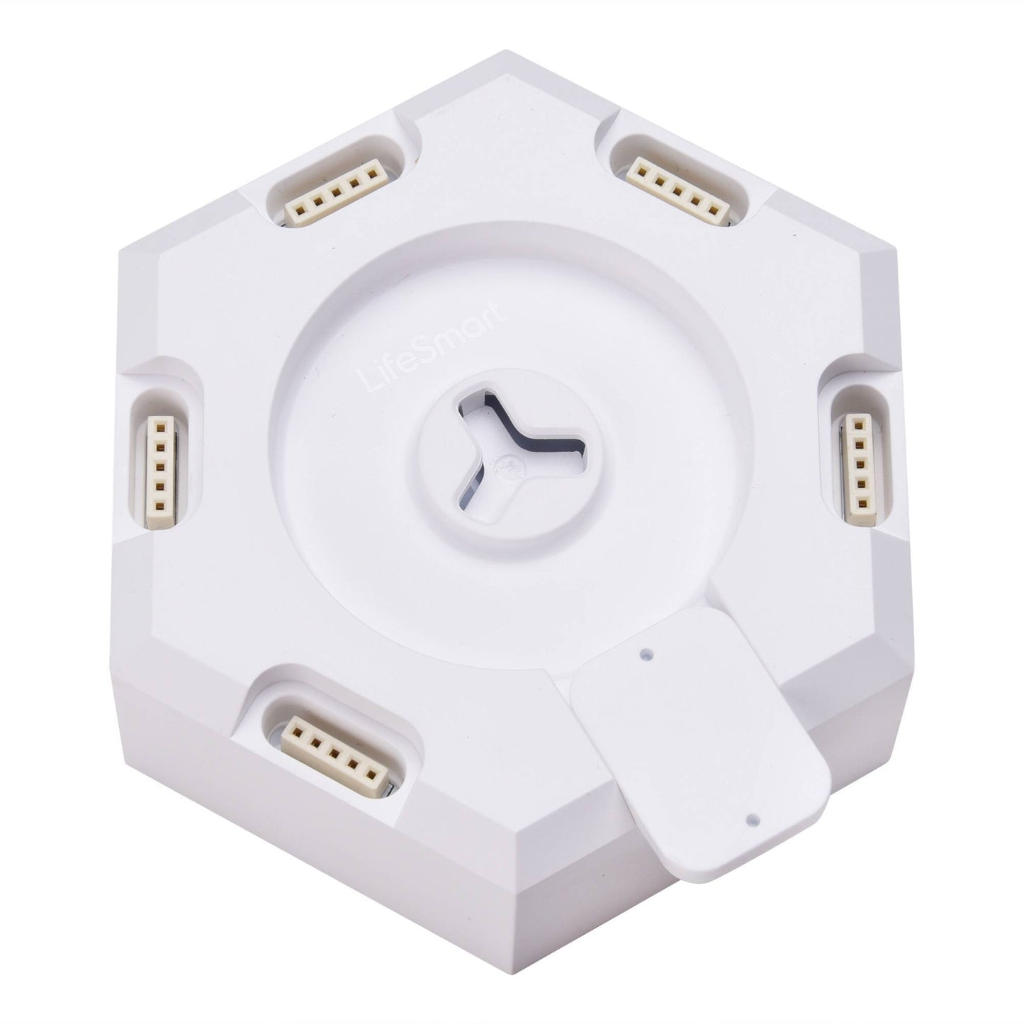 LED Smart Light | Room Decor Lights | In My Aura