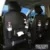 Seat Back Organizer | Leather Seat-Back Organizer | In My Aura