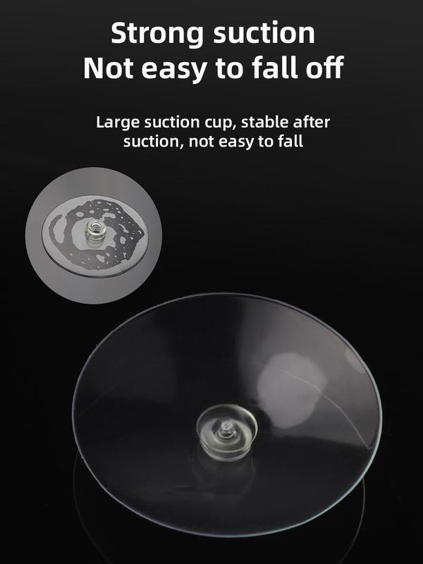 Portable Bluetooth Speaker | Wireless Bluetooth Speaker | In My Aura