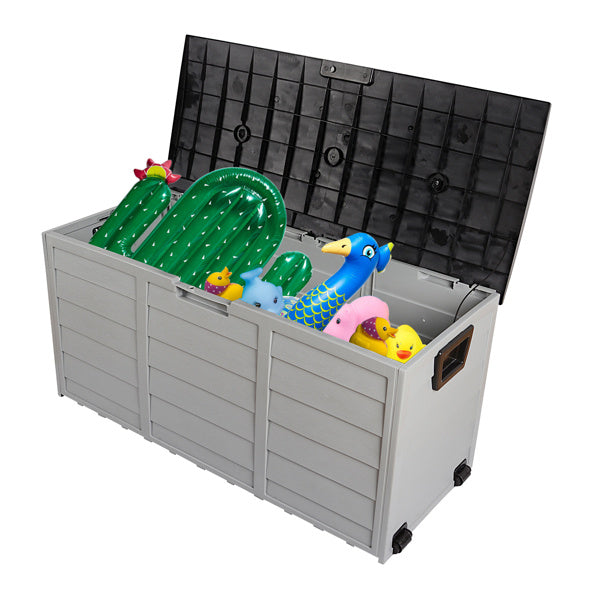 Outdoor Storage Box | Patio Storage Box | In My Aura