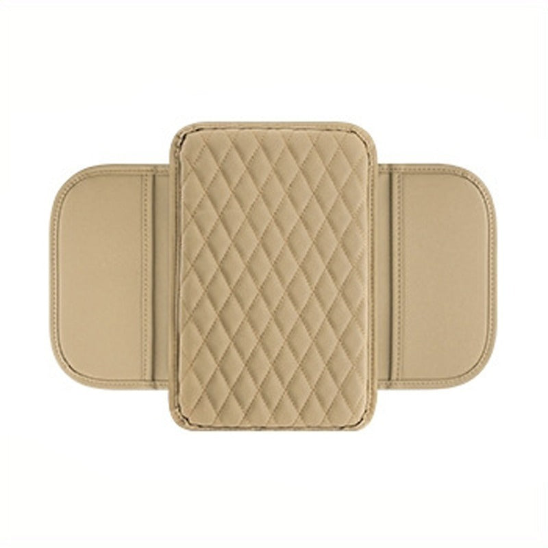Car Armrest Pad | Armrest Cushion for Car | In My Aura