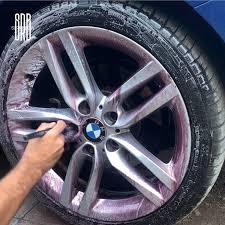 Rust Remover Spray | Rust Remover Spray for Cars | In My Aura