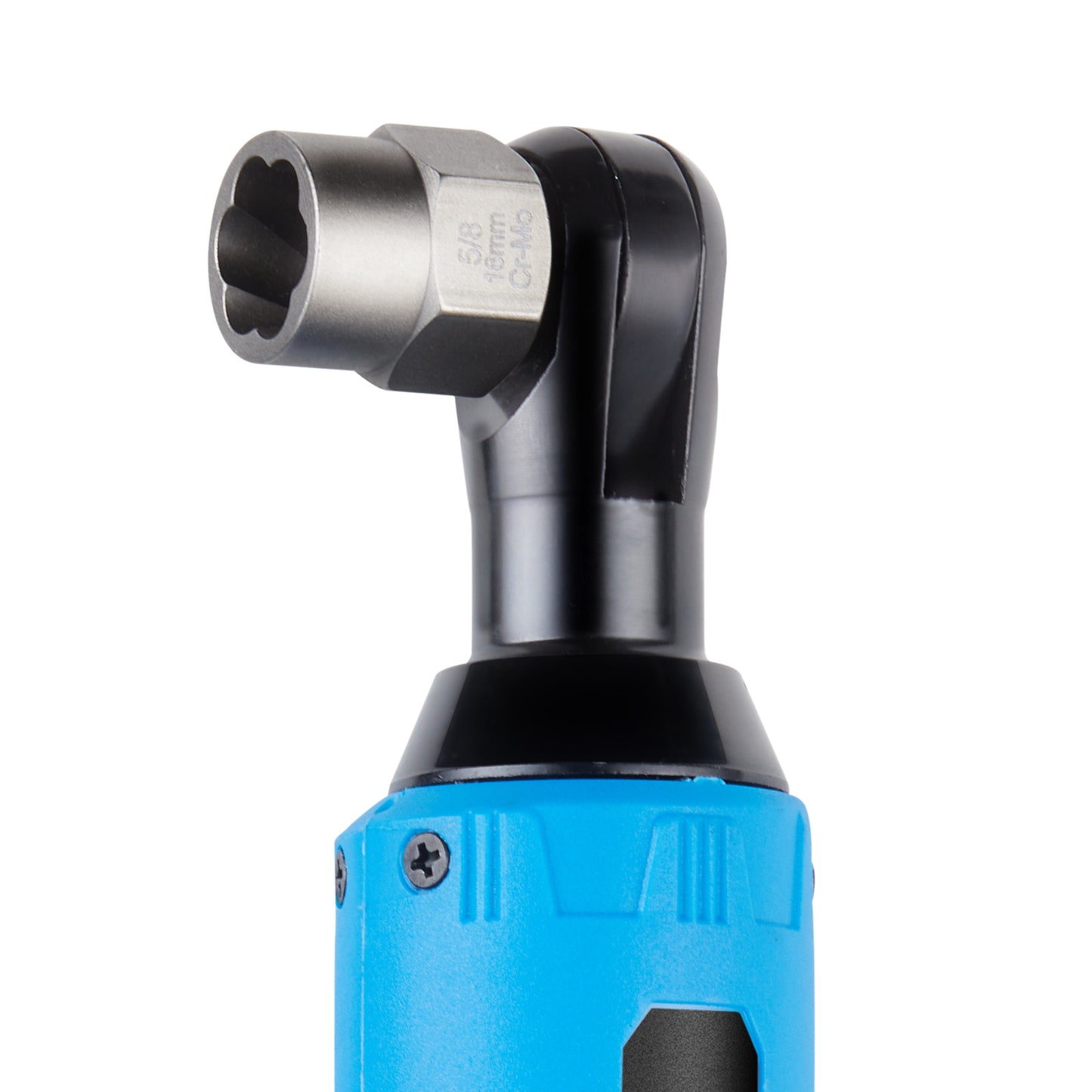 Bolt Extractor Set | Nut Extractor Kit | In My Aura