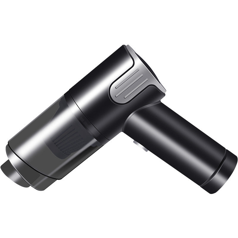 Handheld Car Vacuum Cleaner | Wireless Car Vacuum Cleaner | in My Aura