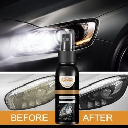 Scratch Repair Spray | Scratch Removal Spray | In My Aura
