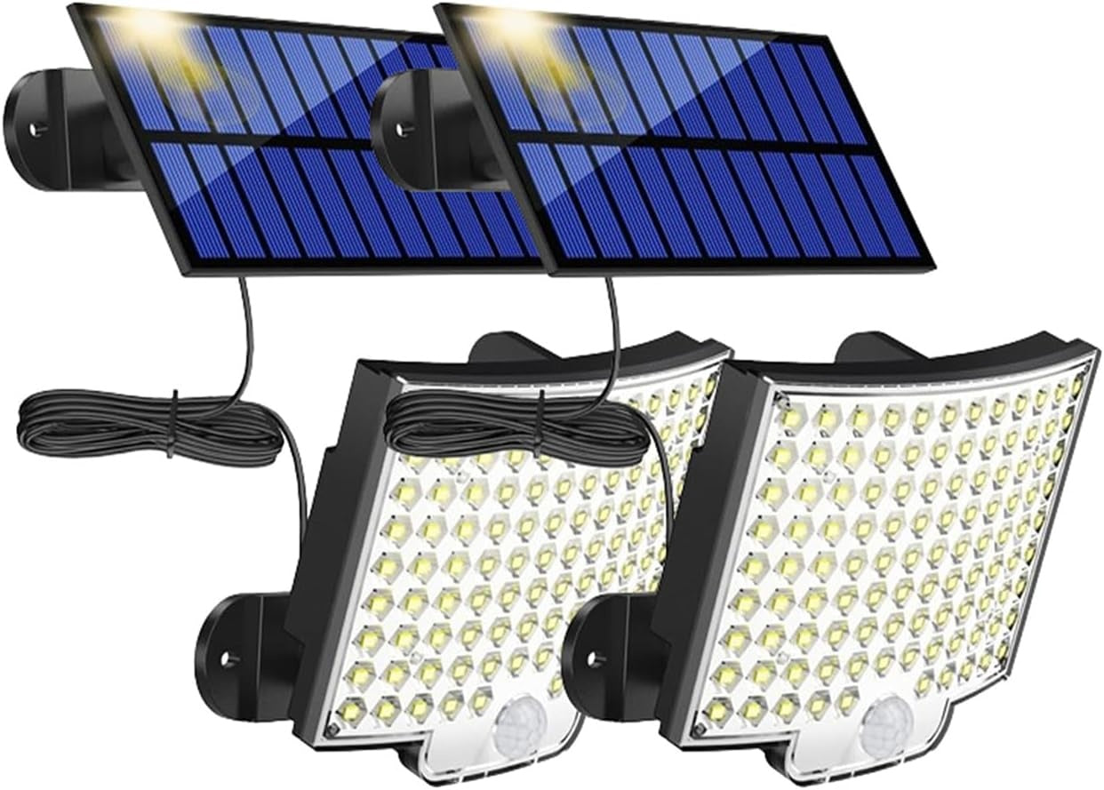 LED Flood Light | Waterproof Flood Light | In My Aura
