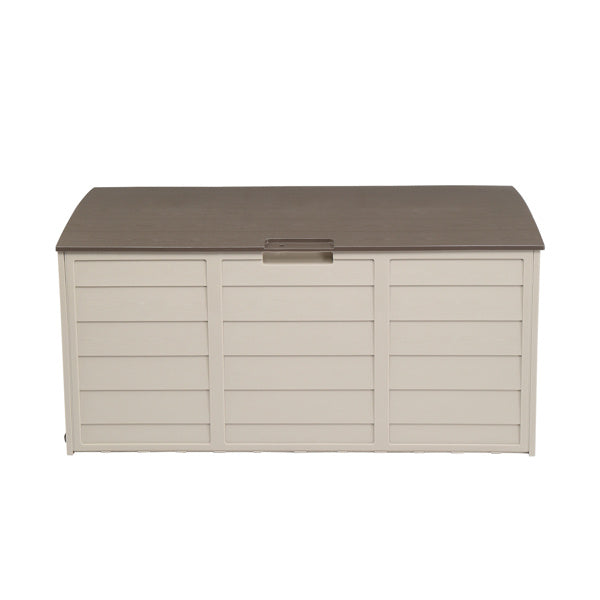 Patio Storage Box | Outdoor Storage Box | In My Aura