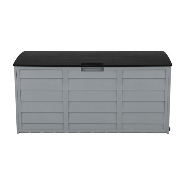 Outdoor Storage Box | Patio Storage Box | In My Aura
