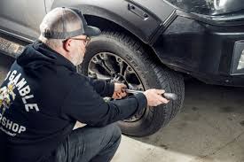 Solude Torque Wrench | Click Torque Wrench | In My Aura