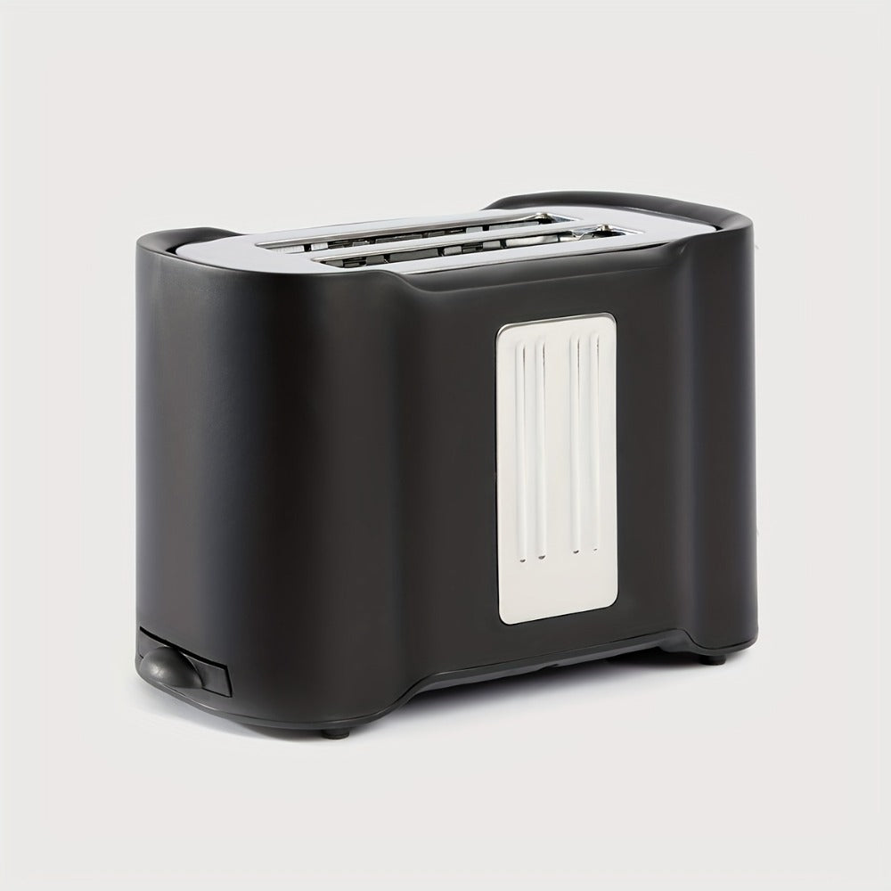 Stainless Steel Toaster | 2 Slice Toaster | In My Aura