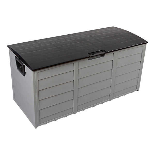 Outdoor Storage Box | Patio Storage Box | In My Aura