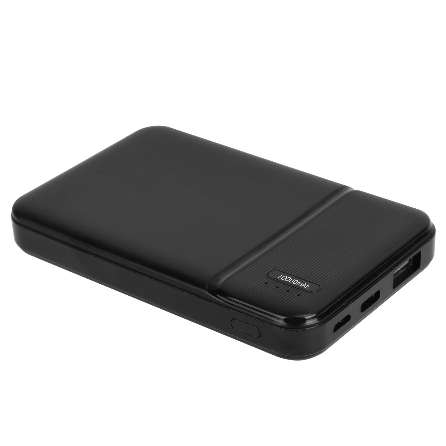 Fast Charging Power Bank | Power Bank | In My Aura