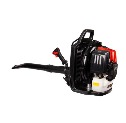 Gas Backpack Leaf Blower | Gas Backpack Blower | In My Aura