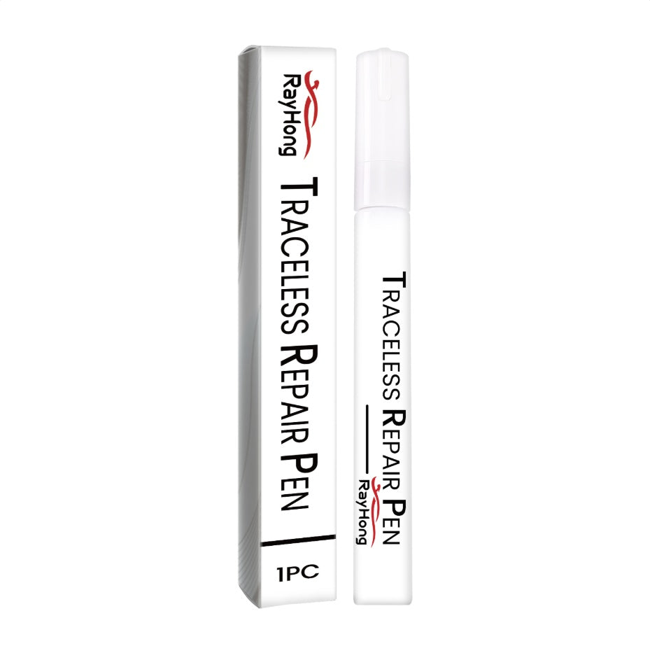 Touch-Up Paint Pen | UV-Resistant Paint Pen | In My Aura