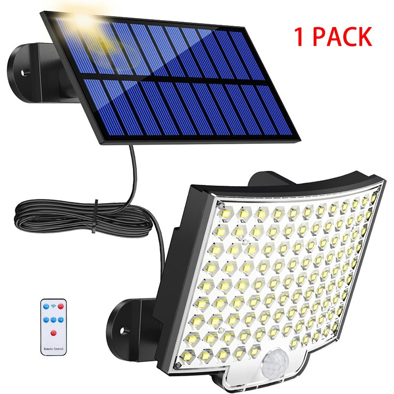 LED Flood Light | Waterproof Flood Light | In My Aura