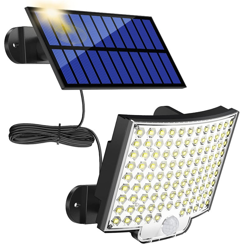LED Flood Light | Waterproof Flood Light | In My Aura