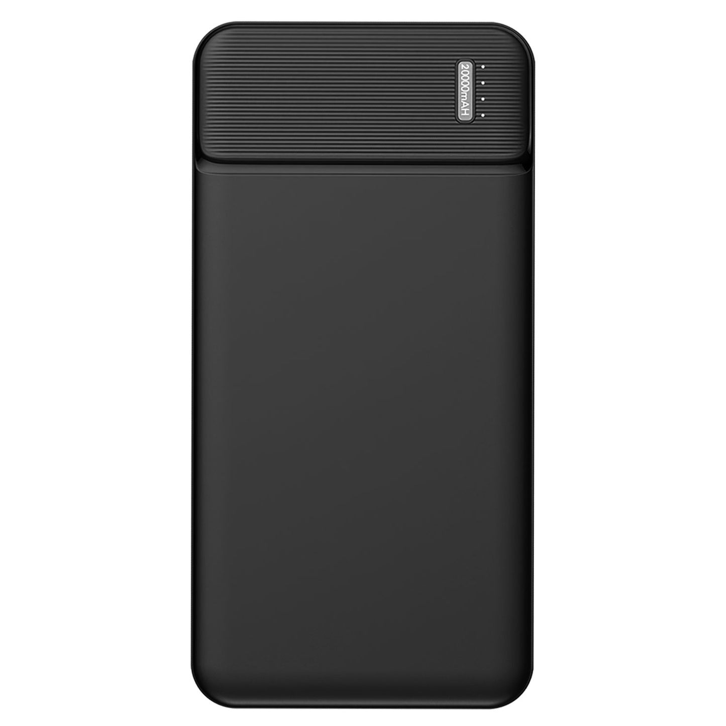 Fast Charging Power Bank | Power Bank | In My Aura
