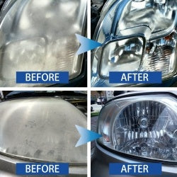 Scratch Repair Spray | Scratch Removal Spray | In My Aura