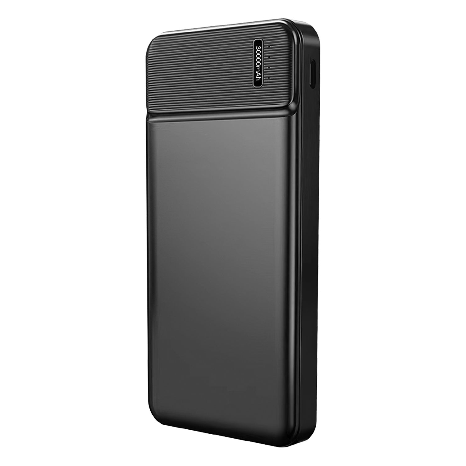 Fast Charging Power Bank | Power Bank | In My Aura