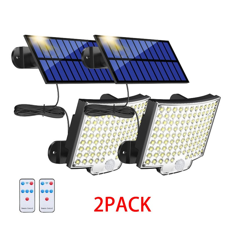 LED Flood Light | Waterproof Flood Light | In My Aura