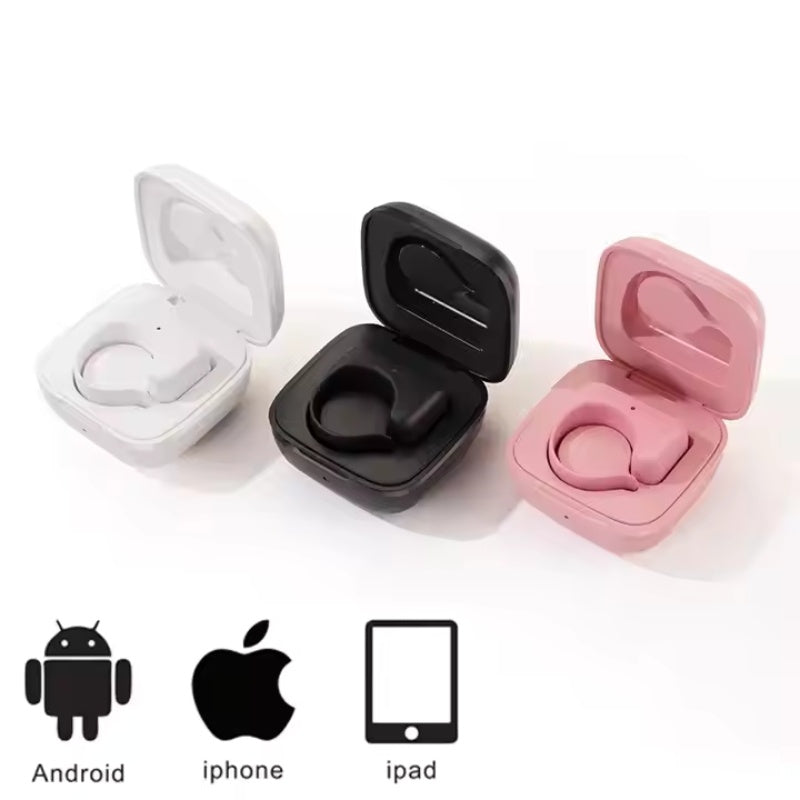 Remote Control Ring | Smart Bluetooth Ring | In My Aura
