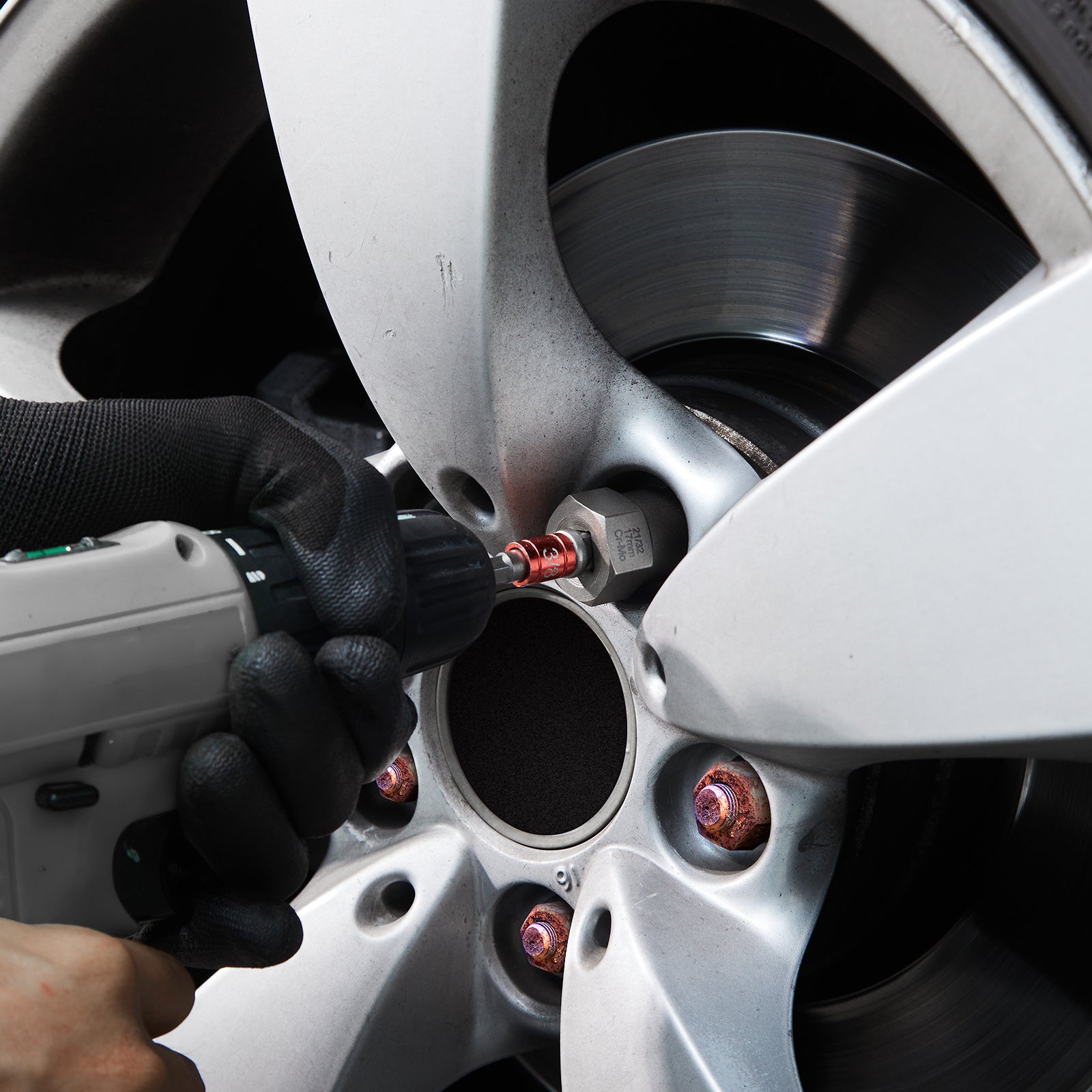 Conquer Repairs with Confidence and Ease!