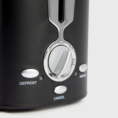 Stainless Steel Toaster | 2 Slice Toaster | In My Aura