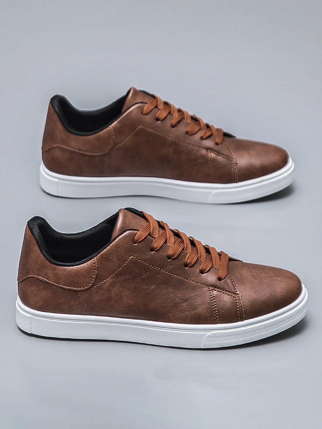 Rocky ™ - Casual Sportschoenen voor Heren – Tijdloos Comfort en Stijl