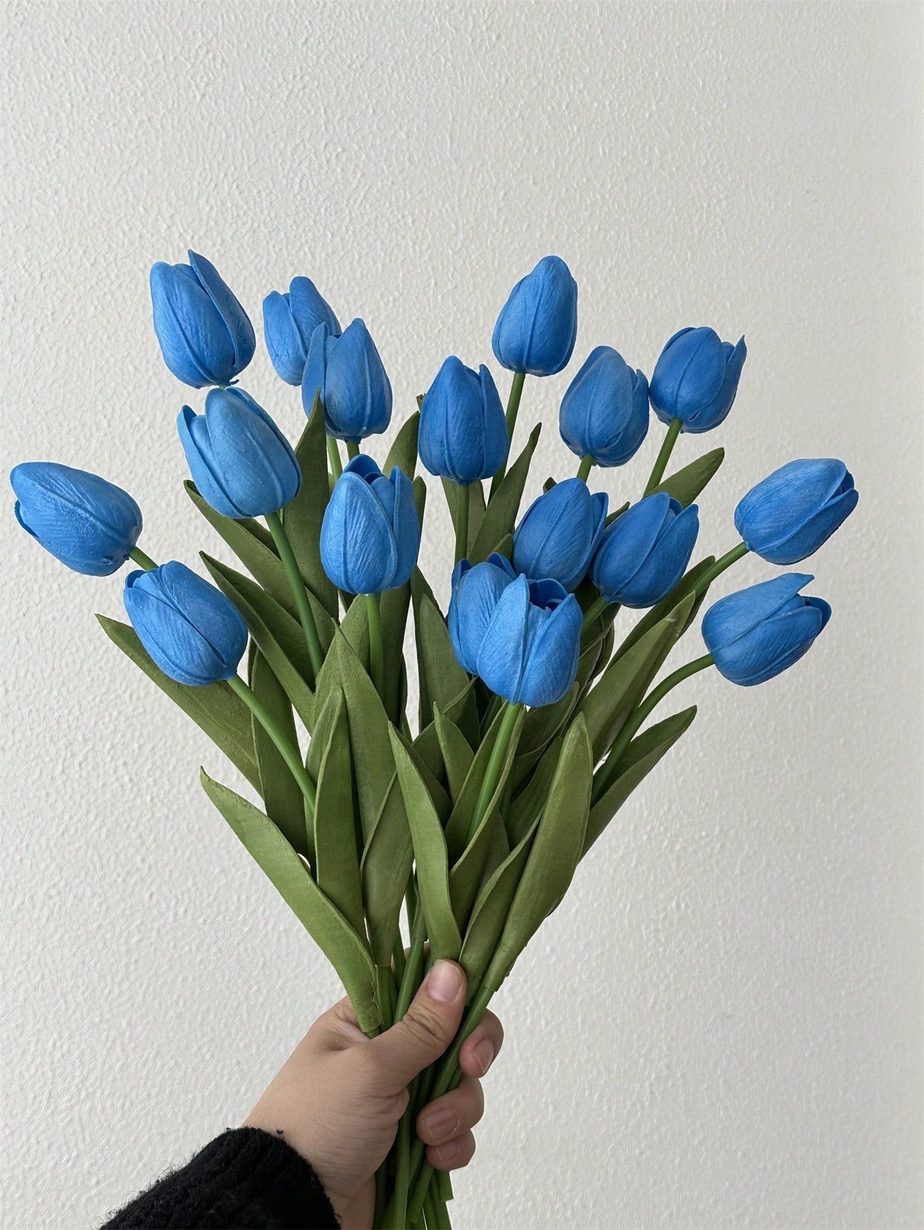 Maria ™  - Kunstmatige Tulpen 10St.