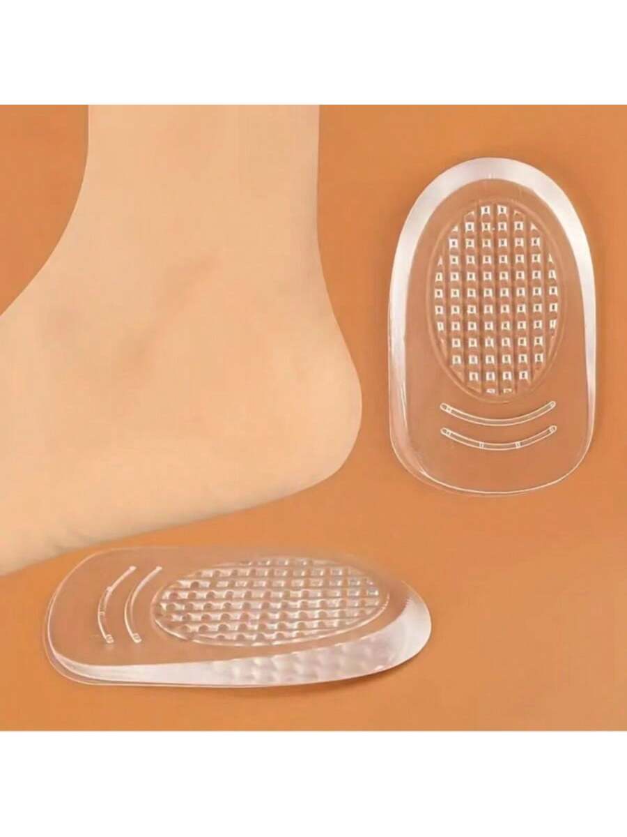 Dory ™ - Gel Hielkussens – Optimale Comfort en Schokabsorptie