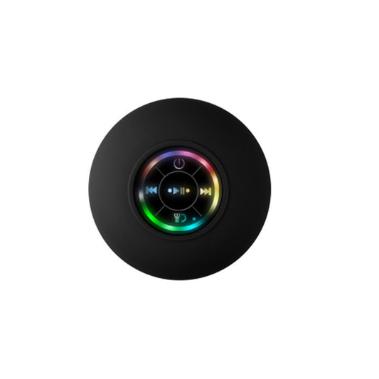 Portable Bluetooth Speaker | Wireless Bluetooth Speaker | In My Aura