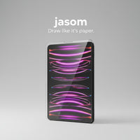 jasom