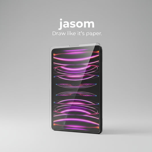 jasom