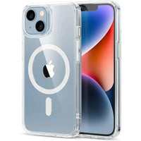 Magsafe Phone Case | Mag Safe Iphone Case | In My Aura