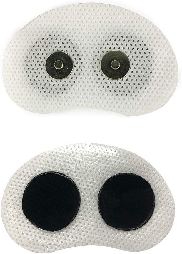 Anti Snoring Device | EMS Anti Snoring Device | In My Aura