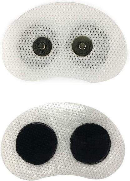 Anti Snoring Device | EMS Anti Snoring Device | In My Aura