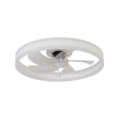 Dimmable Ceiling Fan | LED Ceiling Fan | In My Aura