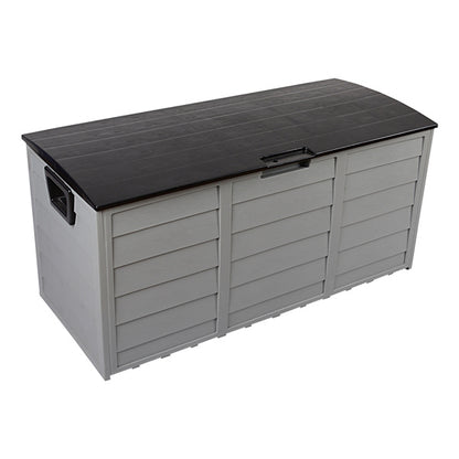 Outdoor Storage Box | Patio Storage Box | In My Aura