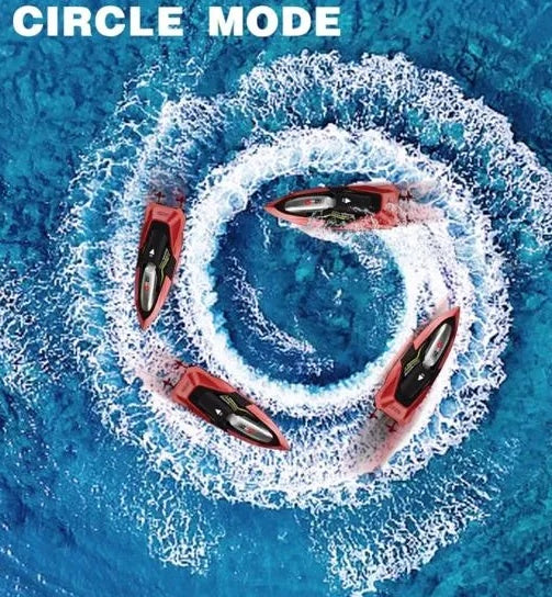 Create Unforgettable Water Adventures Together!