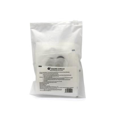 Anti Snoring Device | EMS Anti Snoring Device | In My Aura