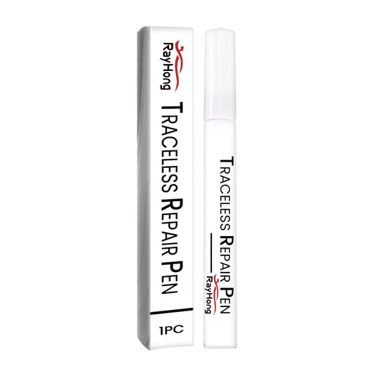Touch-Up Paint Pen | UV-Resistant Paint Pen | In My Aura