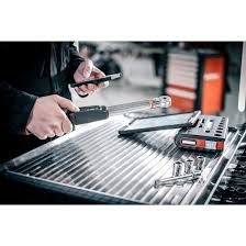 Empower Your Projects with Unmatched Precision