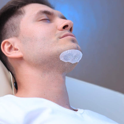 Anti Snoring Device | EMS Anti Snoring Device | In My Aura
