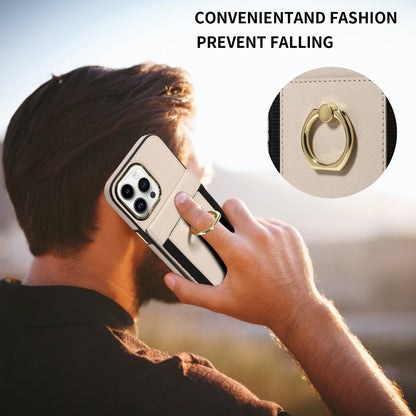 Ring Camera Phone Case | Shockproof Phone Case | In My Aura