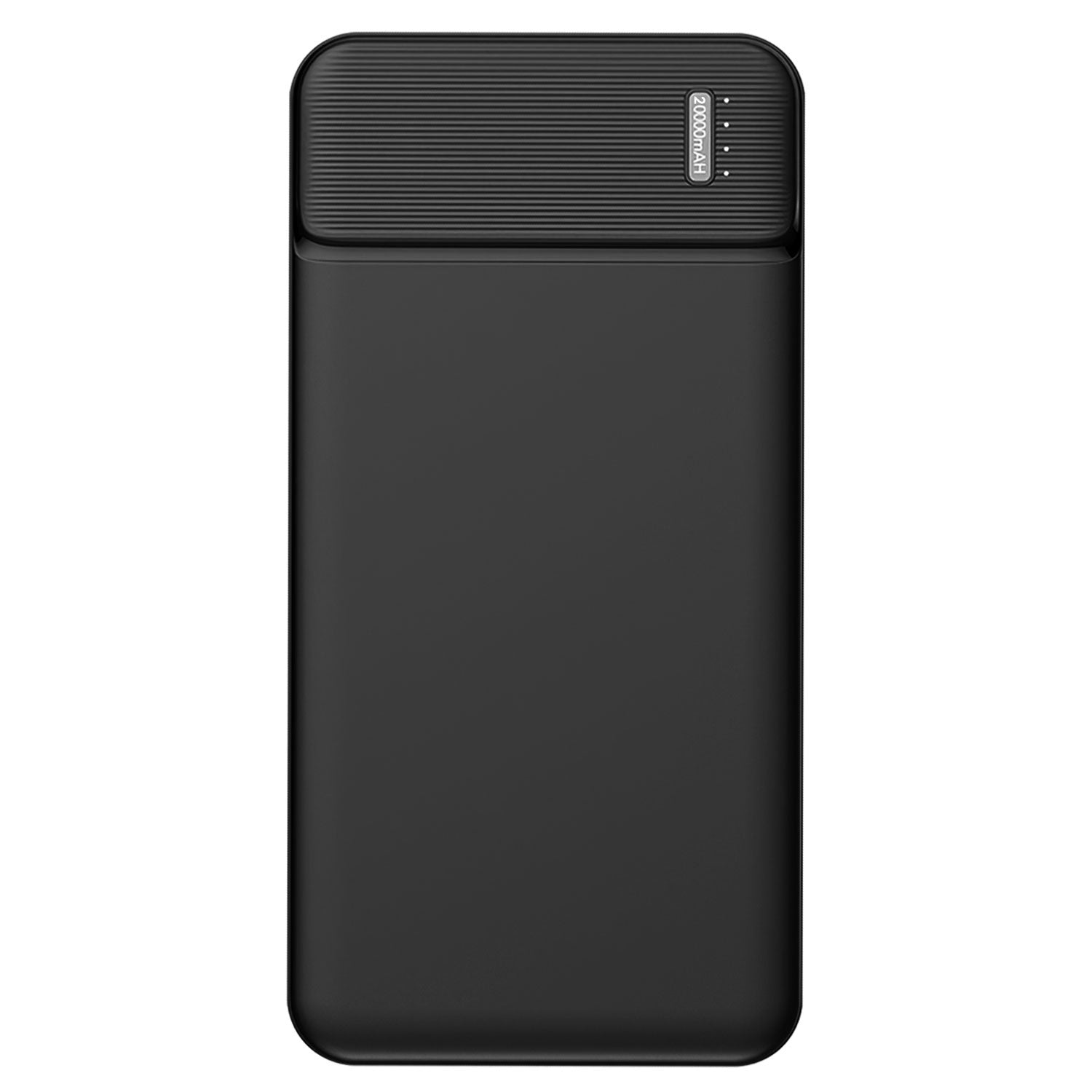 Fast Charging Power Bank | Power Bank | In My Aura