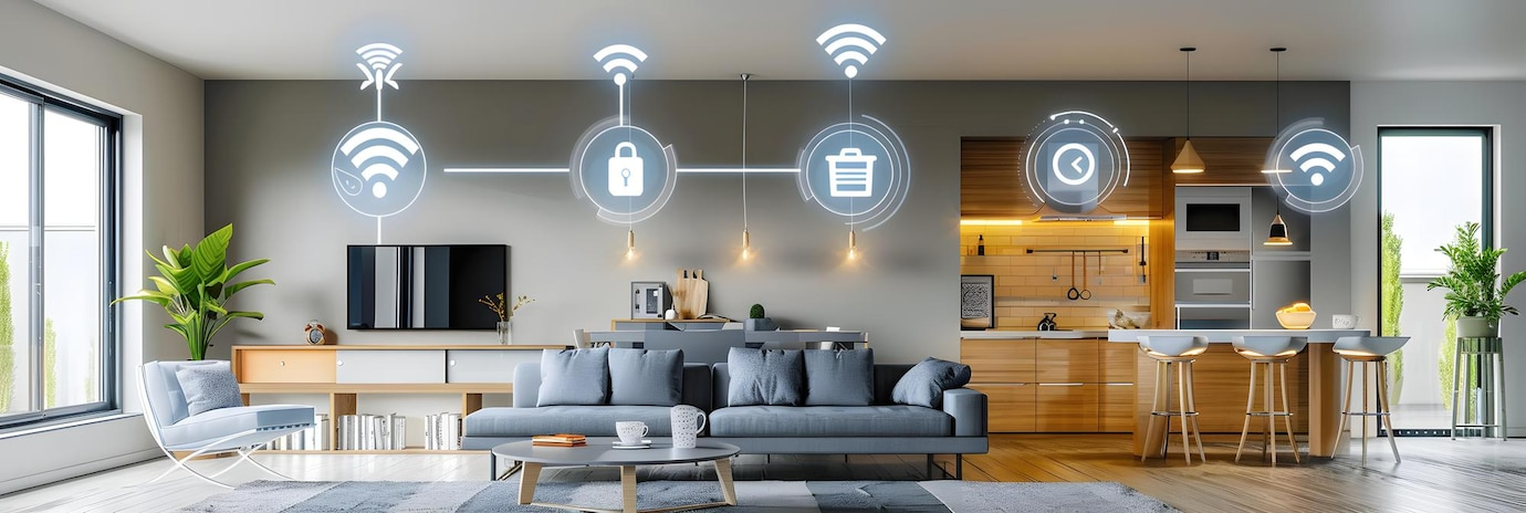 Elevate Your Home And Lifestyle