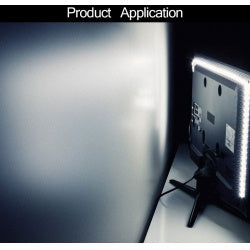 LED Strip Lights | 12 Volt LED Strip Lights | In My Aura
